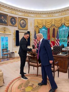 ���������� ������ ��������� ���� ���������� � ������� � �������� ������ �� ������������� ����� ������
