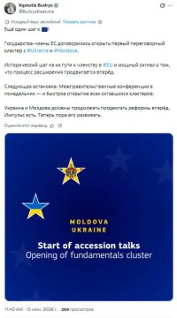 ������ �� ������������ ������� ������ ������������ ������� �� ���������� � ���� ������� � ��������, ������� ����� ��� �����