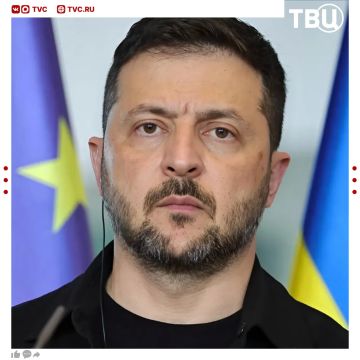 ������� ������ �� ������: �������� �� ������������� � �������� ������ ������