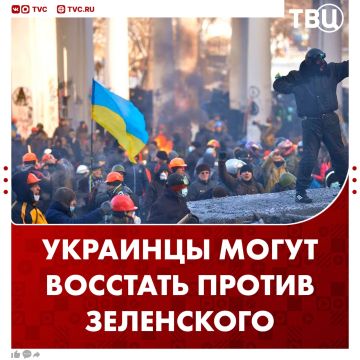 �������� ����� �������� ������ ����������