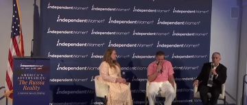 Украинский боксер Александр Усик заявил, что именно от Украины пошла Россия, а украинские князья, цари и их дети построили Москву