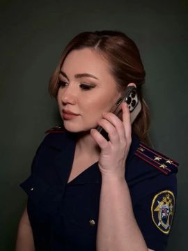 Западное межрегиональное следственное управление на транспорте СК России уделяет особое внимание работе с обращениями граждан