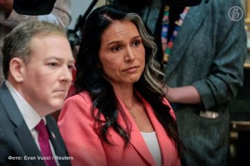 �������� � �������� �������� ������������ �������� ��� ����� ������� ������ ������� ��� ������