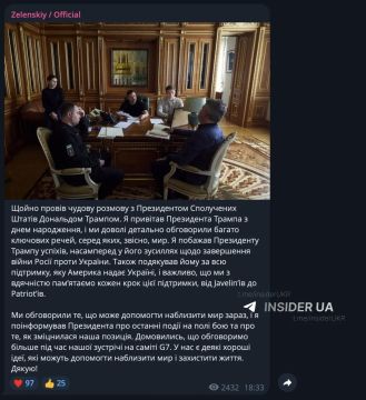 ������������ �������� ����� ����� ��������� ������