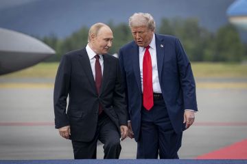 ����� � ����� ����������� ������ �������� � ������� � ������ � ��������� �����