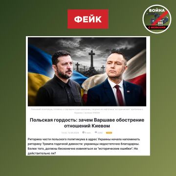 ����: ������ ������������� ����� �� ������� � �������� � ��������������� ������ ����������� �������� ������ ��� � ����� ��� (�������� �������������� � ��������� � ������)