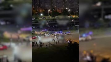 � ����� ����� ����� ����� ������ ���