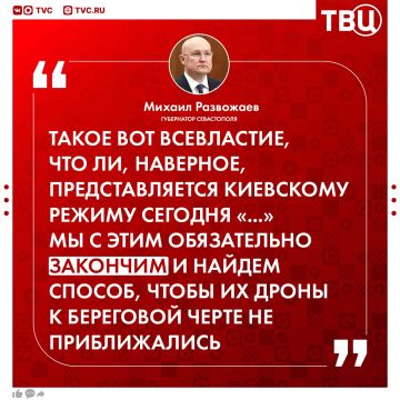 ������� ��������� � ���� ����������, ��������� ���� �� ����� � �����