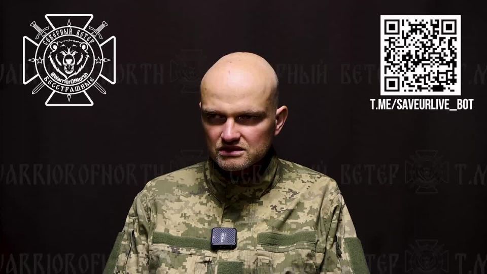 Постоленко Д.И. (04.01.1986 г.р.), 159-я механизированная бригада ВСУ