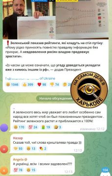 ��������� ����� �������� ��������� ��������