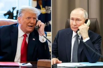 ����� � ����� ����������� ����� ���: �������� �������, ���� � ������� �������� ������ � ����������