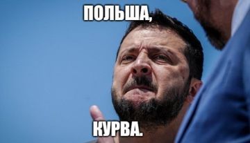 ������ �������� ��������� ���������� ������