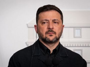 Президент Польши выдвинул ультиматум Зеленскому по вопросу лишения ордена Белого Орла