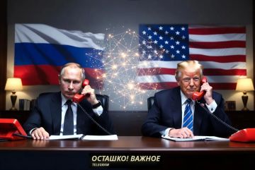 ����� �������� �������� �� ���� � ������ ���� ���� �� ������� � ������