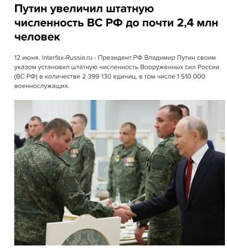 ����� �����������. � ���� ������ �������� ����� ���������� � ��������������� ��������� �������������