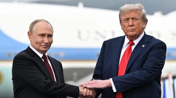 �������� ����� � ������� ����� ������� ���������� �������� � �������� ������