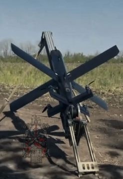 �������� HX-2 ��� ������ � ���