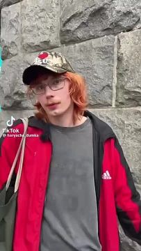 "������ �������, ���� ��� �������� �� ��������"