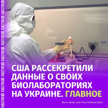 ������������ �������� ��� ������������ ������ � �������������� ����� 120 �������������� � 30 �������