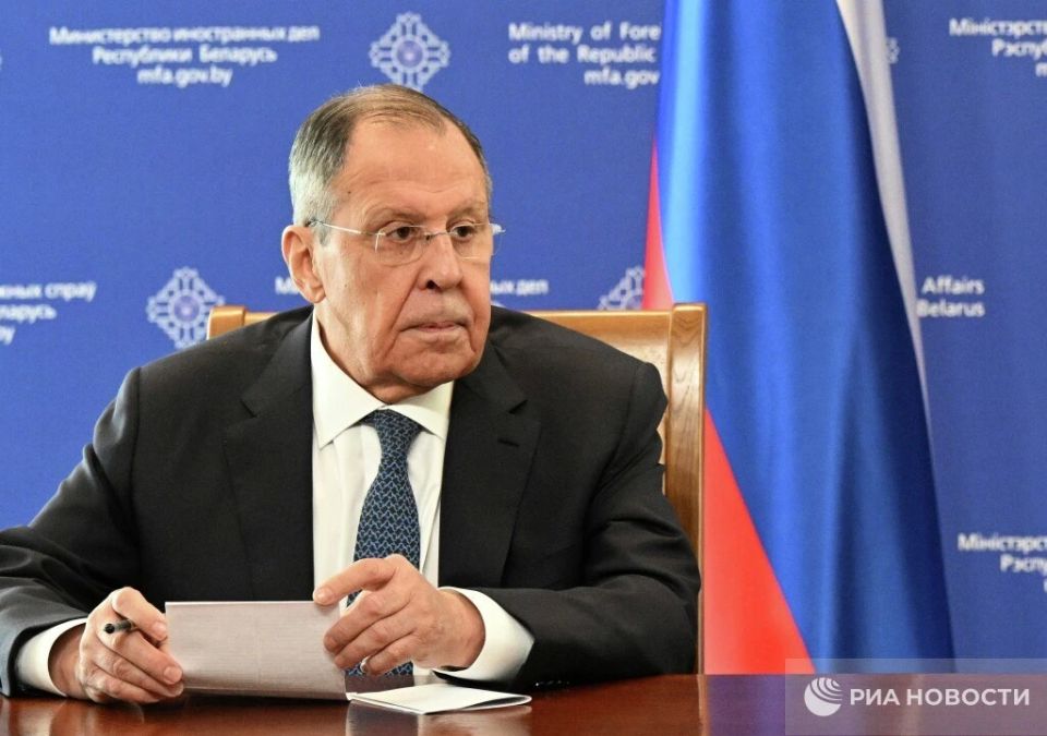 Москва рассчитывает, что достигнутые в Анкоридже договоренности лидеров России и США будут выполнены