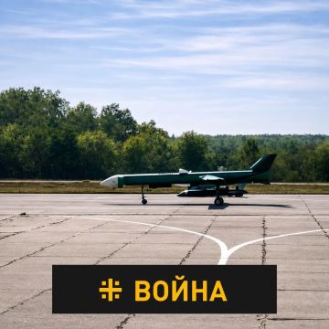 ����������� � ������� � �������: � ����� �� ����� ��������� �������� ������