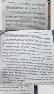 �� ������� ������� ������� � ����� �������� �� 5 ��� �� ������� ����������