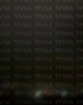 ����� ������� �� �����. ����� ��� ����� ������� � ������� ����� �������� "����� �����"