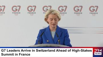 ����� ������� �������� � ������� ��������� �����. ������� ��������� ������ ��� ������� �� ���� ����� ������. ������������ �� ���������� ���������� ����� ������� � ������. �� �������������� � ���������� ���������� ������� ��...