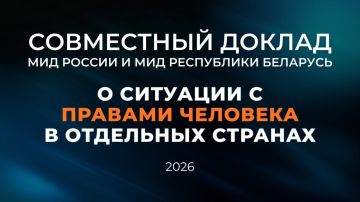 ������������ ����������� ��� ���������� ��������� � ������������ ����������� ��� ���������� �������� ��������� ������ ���������� ������ � �������� � ������� �������� � ��������� �������