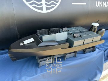 �� ��� ������� ����������� ������