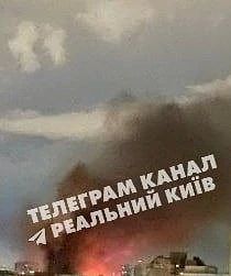 � ����� ����������� ����� ����� �������