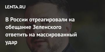 ������� ��������: ����� ���������� �������� ��������� ����� ������������ ��� ����, ����� ������� ����� ��������� � � ���� � ������� ��� ����� ������� ��������������