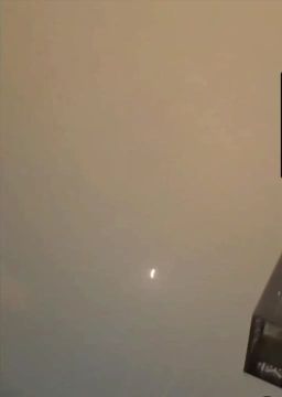 ����� ������ ����� ���������� �������������� ����� �� ����� � ����� ������� �����