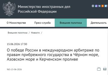 ������ �������� � ������������� ��������� �� ������ ����������� ����������� � ׸���� ����, �������� ���� � ���������� �������, ������� � ��� ��. �������: