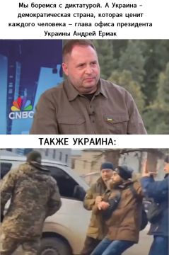Все страны ЕС утвердили открытие первого кластера переговоров по вступлению Украины и Молдовы, сообщает Еврокомиссия