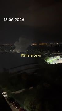 ������ �������: ������� �� �������� ���������� � ����� ������� �����