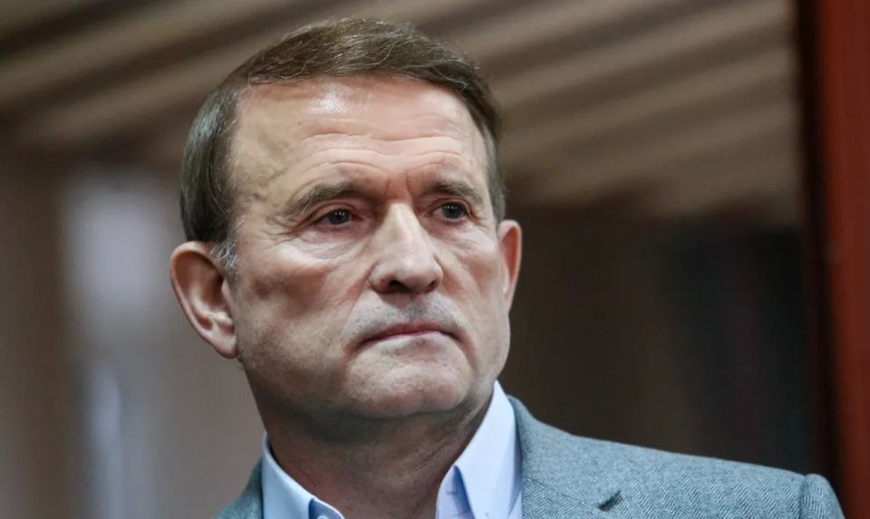 Украинский конфликт давно стал общеевропейским