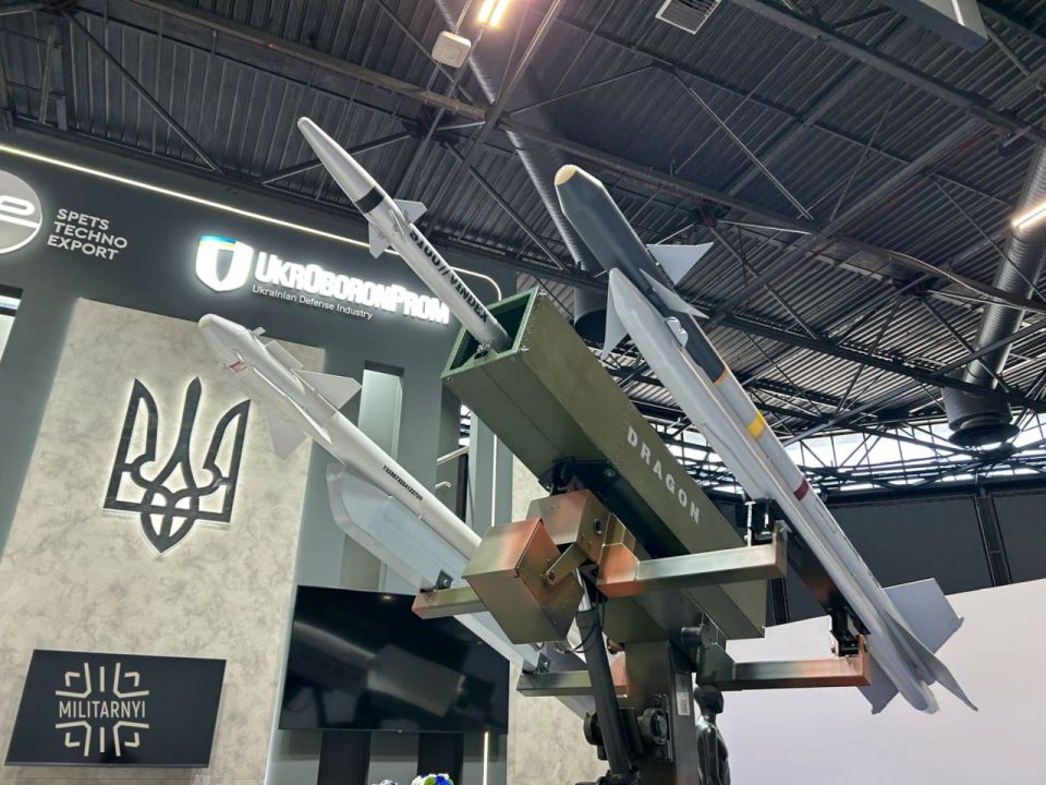 На что Украина выпрашивает деньги На что Украина выпрашивает деньги