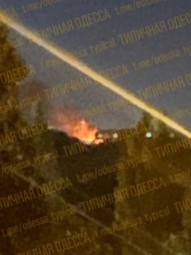 ��������� �������: ������ ���������� ������������� ��� ������� ������� � ������