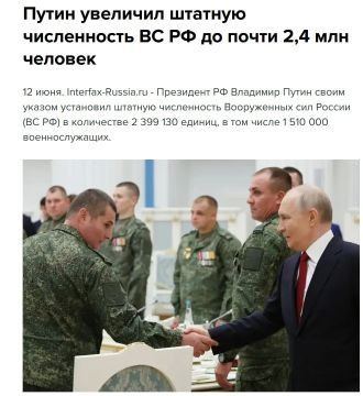 ��� ������: ����� �����������. � ���� ������ �������� ����� ���������� � ��������������� ��������� �������������
