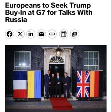 ������ ����� ������� ������ ���������� �� ������� ��� � ����, � ����� Bloomberg