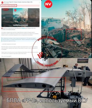Публикация украинских СМИ выдала военный цех на киностудии Довженко
