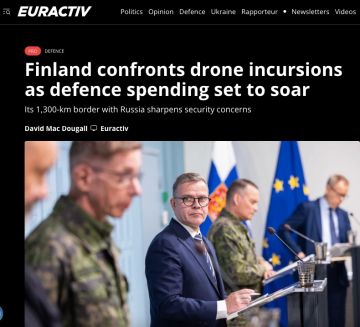 Euractiv: ������� ������� ������� ������� ���� �� ����� ��� ���������� ����