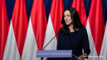���������� �� � �������� �����������, ���� ��� �� �������� ���������� � �������� � �������������� ���� ����������� ������������� ����������� � ����������
