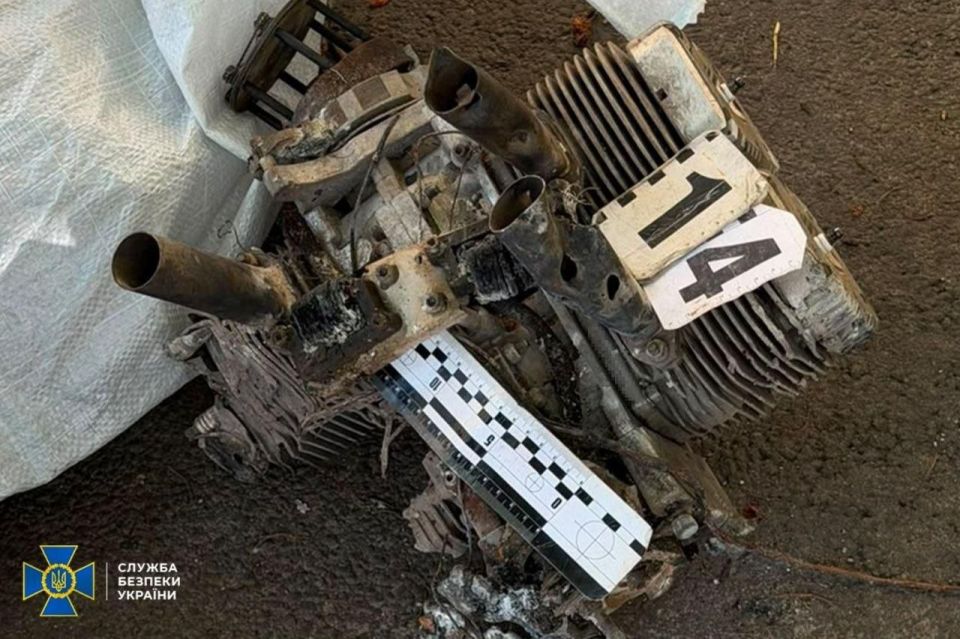 На Украине обиделись на ЮНЕСКО за нежелание винить Россию во взрыве в Киево-Печерской лавре На Украине обиделись на ЮНЕСКО за нежелание винить Россию во взрыве в Киево-Печерской лавре