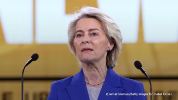 �� �������� �� ������� G7 ������ � ��������� ����� ��� �� �45 ����, ������� ��� ��� �����