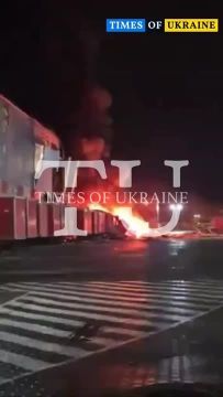 ���������� "����� �����" � ����� ����� ������