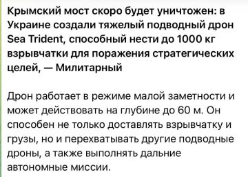 ���� ��������: ��������� ������.. ������ ������ �������: �� ����� ������� - �� ����� �������