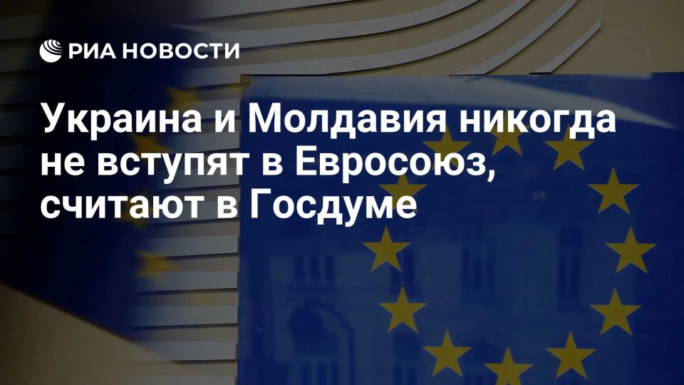 Алексей Журавлев: На деле ровным счетом ничего не изменилось, просто вместо морковки перед осликами Украиной и Молдавией повесили, к примеру, огурец