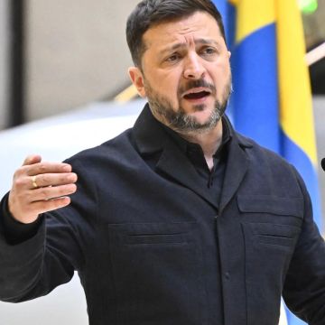 EURACTIV: ������ �� ������ ������� ����� �� ����� ������� ���������� ����� � �������� � ��������� � �������